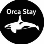 @orca.stay_