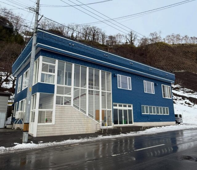 オルカステイ、プレオープン中🏠

知床・羅臼町で小さな宿を始めました。　
まだ完璧ではありませんが、泊まるには十分な準備が出来ました😌

現在はプレオープン期間としてお試し価格にてお迎えしています。

#orca
#シャチ
#フクロウ
#羅臼
#野生のシャチ